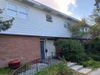 1342 Union St photo
